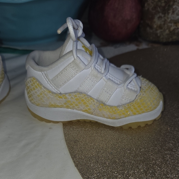 Jordan - Picture 3 of 8